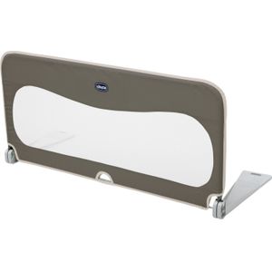 Chicco Bedhekje - 95cm - Bruin