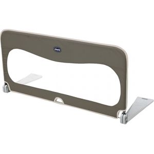 Chicco Bedhekje - 135cm - Bruin