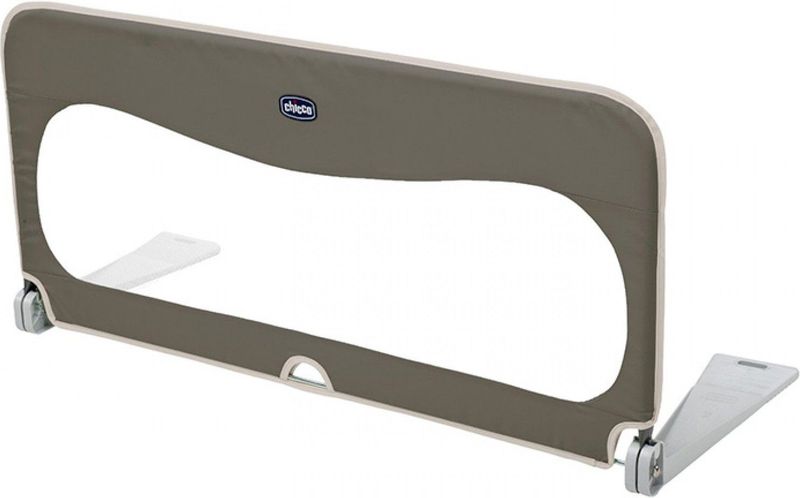Chicco Bettschutzgitter Natural 135 Cm