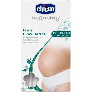 Chicco Maternity Supoort Belt Medium Size