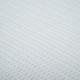 Chicco Night Breeze 50 x 83 cm