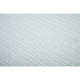 Chicco Night Breeze 50 x 83 cm