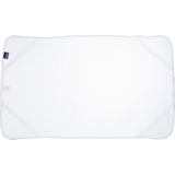 Chicco Night Breeze 50 x 83 cm