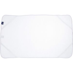 Chicco Ademende Topmatras Night Breeze Voor Next2Me