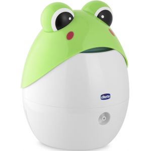 Chicco Aerosol Super Soft Piston (Kikker)