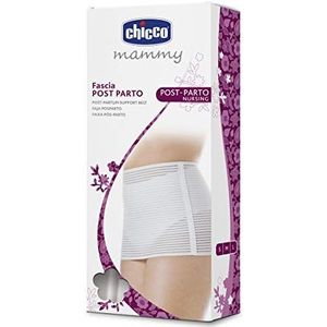 Chicco Velcro Mammy Nostalgie