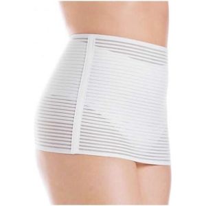 Chicco - Mammy Disposable Post-Natal Briefs - Kraambroekjes - Wit - 4 St