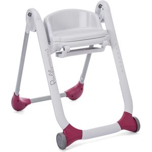 POLLY PROGRES5 SEAT FOR STOOL