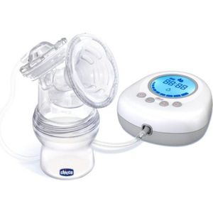 Chicco 00009199000000 kolfapparaat
