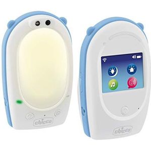 Chicco Top First Dreams babykoptelefoon