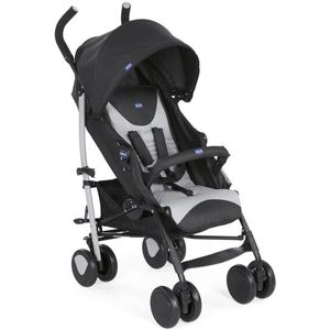 Chicco Echo Buggy Complete - Stone
