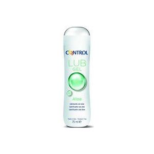 Gleitmittel “Gel Lubricant”