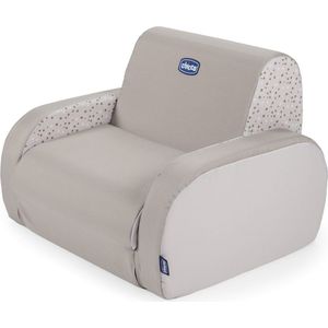 Chicco 05079098300000 kindermeubelset