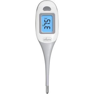 Chicco Digitale thermometer Flex Night 10 seconden