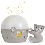Chicco Next 2 Stars Projector First Dreams Beige