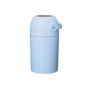 chicco Luieremmer Odeur Off blauw