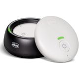 Chicco Audio Babyphone