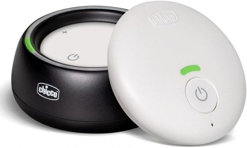 Chicco Audio Babyphone