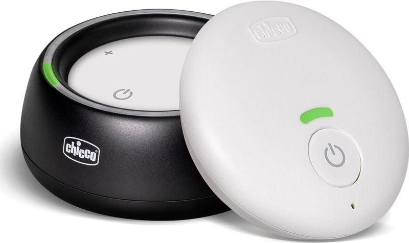Chicco Audio Babyphone