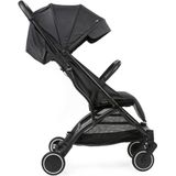 Chicco Kinderwagen Trolley Me - Stone