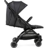 Chicco Kinderwagen Trolley Me - Stone