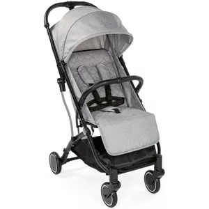 Ikea - Kinderwagen kopen? | Korting tot 43% | beslist.nl