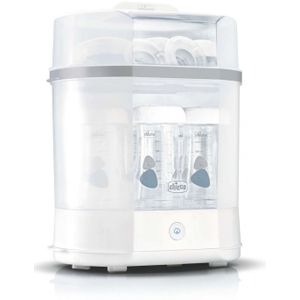 3 In 1 Sterilisator Sterilnatural