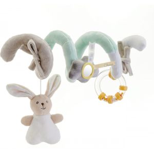 Chicco My Sweet Doudou Walking Rope Boxspiraal 00010475000000