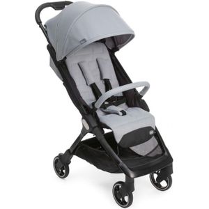 Buggy Chicco We Cool Grey