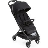 Chicco Buggy WE - Black