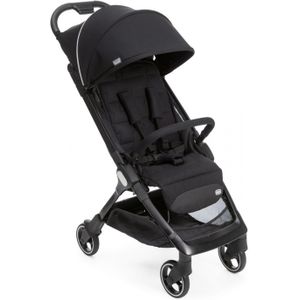 Chicco Buggy WE - Black