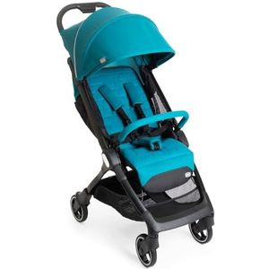 Buggy Chicco We Balsam