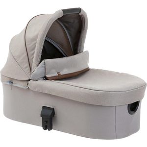 Chicco Best Friend Light Reiswieg - Desert Taupe