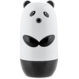 Chicco Baby Manicure Set 0m+ Panda(voor Kinderen )