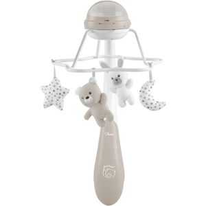 Babybedje kopen? Shop ledikantjes voordelig online