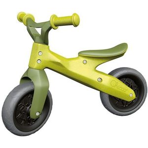 Chicco Eco+ Loopfiets 00011055000000