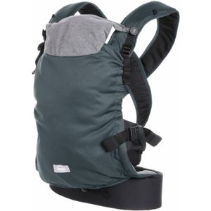 Chicco Easy Fit Moon Grey Draagzak 00079154770000
