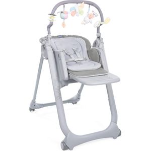 Kinderstoel Chicco Polly Magic Relax Moonstone