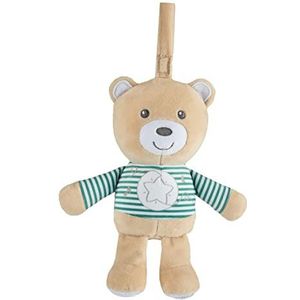 Chicco First Dreams 00011128000000 knuffel