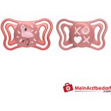 Chicco Physioforma® Light speen