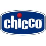Chicco Next2Me Pop-Up Co-sleeper Atmosphere