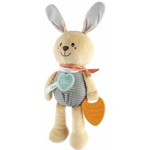 Chicco Knuffel Konijn