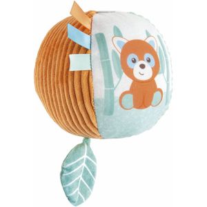 Chicco