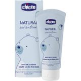 Chicco Natural Sensation Baby Gezichtscrème voor Kinderen vanaf Geboorte 0+ 50 ml