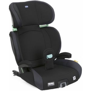 Chicco Autostoel Quizy I-Size Black