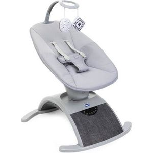 Chicco - Multifunctioneel babybedje 8in1 COMFYWAWE