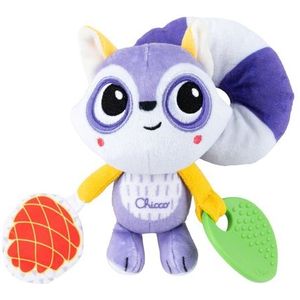 Chicco Classic 00011563000000 bijtring