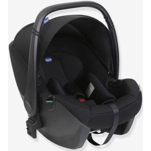 Chicco babyautostoel KORY ESSENTIAL I-SIZE