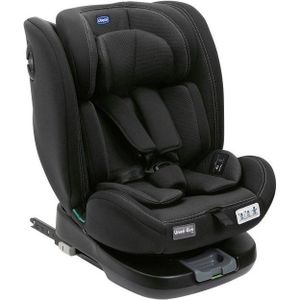 Chicco Autostoeltje UNICO EVO i-Size Zwart