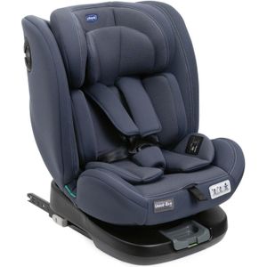 Chicco autostoeltje Unico Evo I-Size